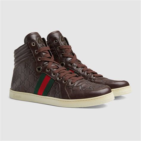 men's gucci shoes for men